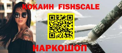 таблы Новозыбков