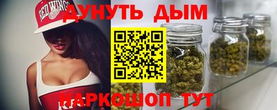 мдпв Новокубанск
