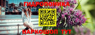 спайс Новодвинск